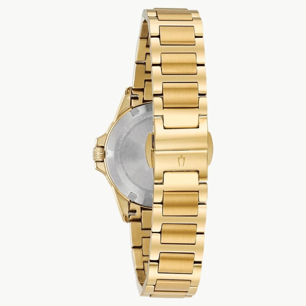 Bulova Marine Star 98R235 Bulova Marine Star 98R235