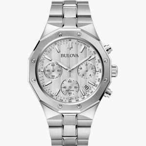 Bulova Marine Star 96B408