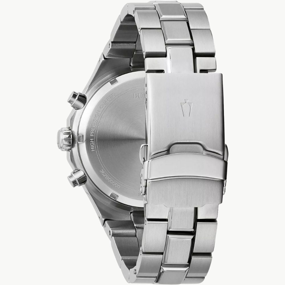 Bulova Marine Star 96B408 Bulova Marine Star 96B408