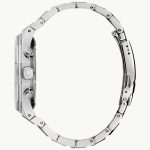 Bulova Marine Star 96B408