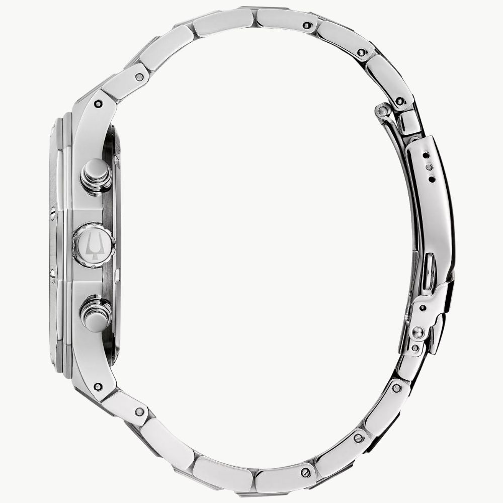 Bulova Marine Star 96B408 Bulova Marine Star 96B408