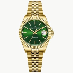 Jacques Philippe JPQLS5823X4