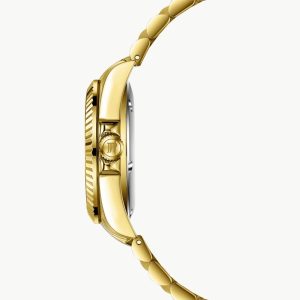 Jacques Philippe JPQLS5823X4