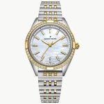Jacques Philippe JPQLS687388YG