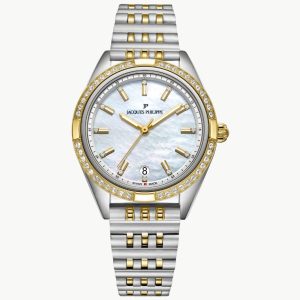 Jacques Philippe JPQLS687388YG