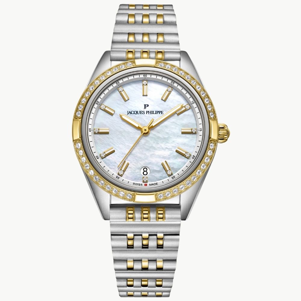 Jacques Philippe JPQLS687388YG