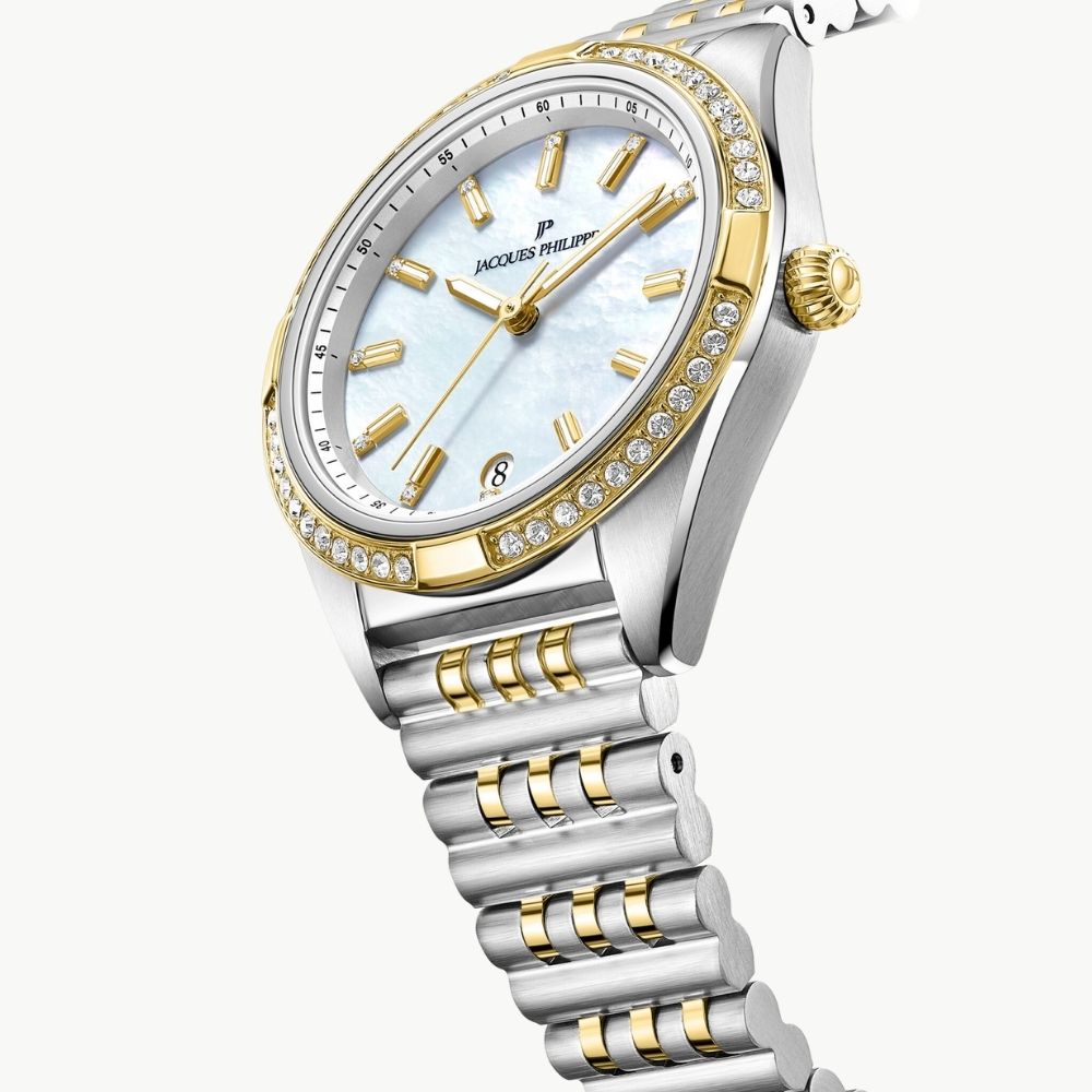 Jacques Philippe JPQLS687388YG Jacques Philippe JPQLS687388YG