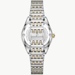 Jacques Philippe JPQLS687388YG