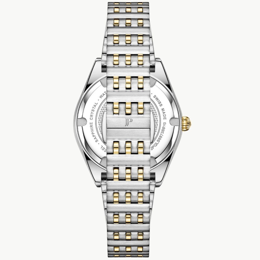 Jacques Philippe JPQLS687388YG Jacques Philippe JPQLS687388YG