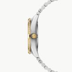 Jacques Philippe JPQLS687388YG