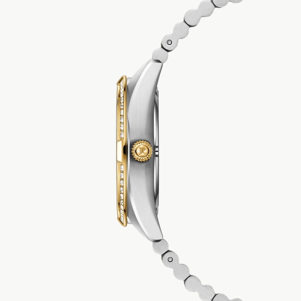 Jacques Philippe JPQLS687388YG Jacques Philippe JPQLS687388YG