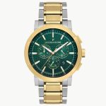 Jacques Philippe JPQGC1773X8N