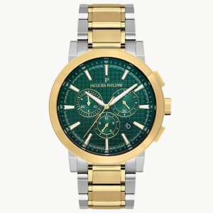 Jacques Philippe JPQGC1773X8N