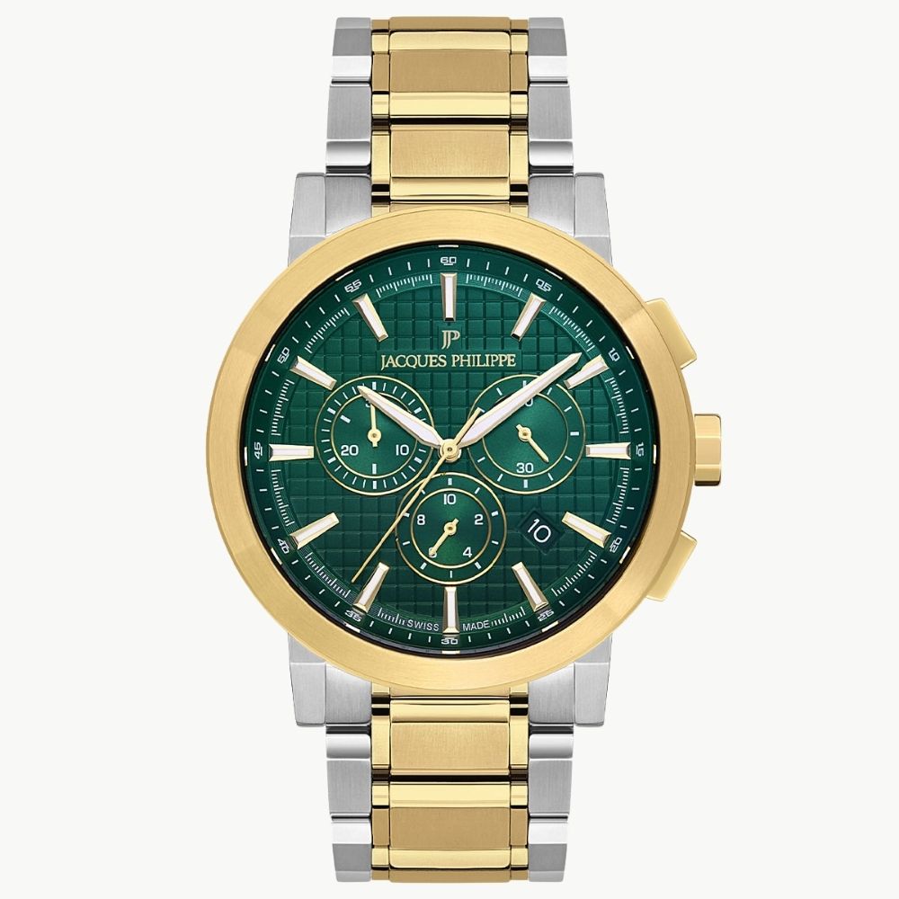 Jacques Philippe JPQGC1773X8N