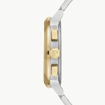 Jacques Philippe JPQGC1773X8N