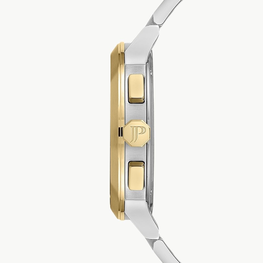 Jacques Philippe JPQGC1773X8N