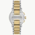 Jacques Philippe JPQGC1773X8N