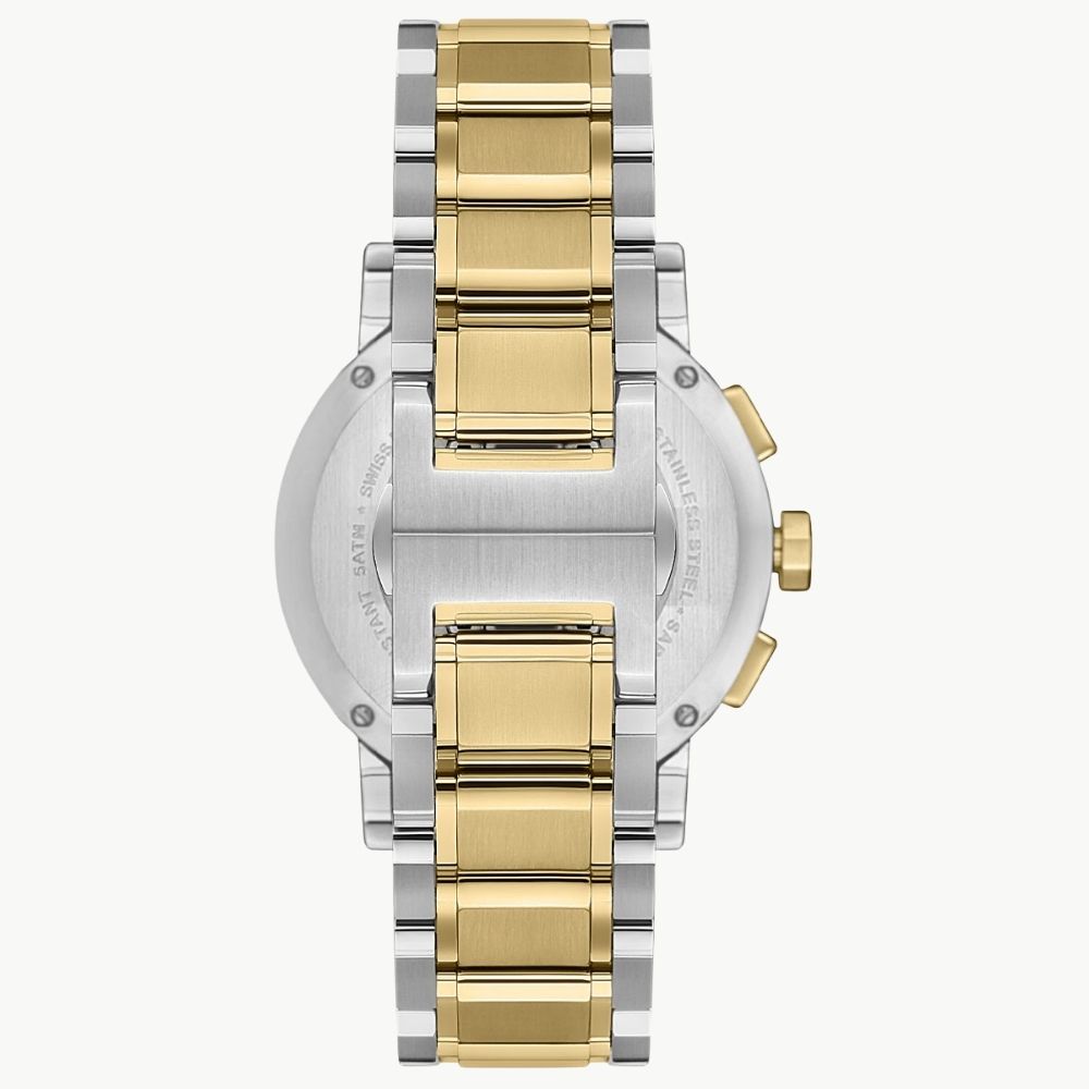 Jacques Philippe JPQGC1773X8N