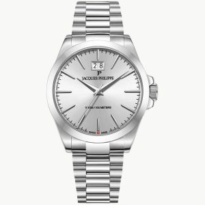 Jacques Philippe JPQGS841326