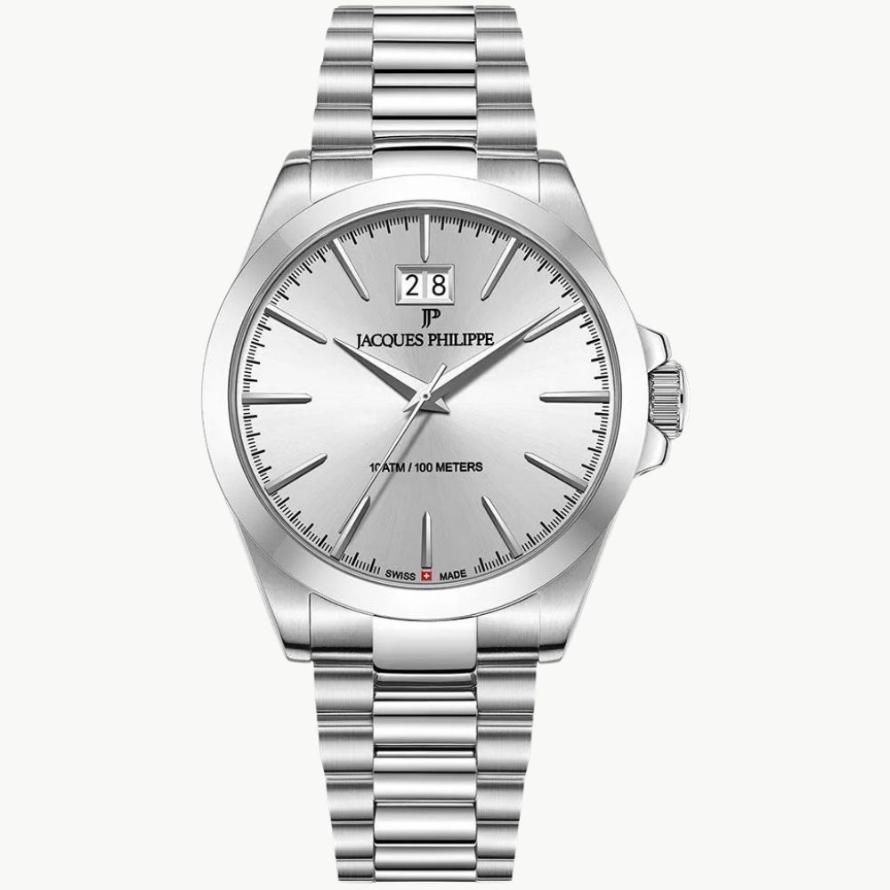 Jacques Philippe JPQGS841326