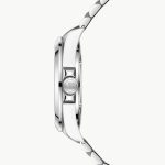 Jacques Philippe JPQGS841326