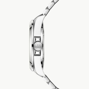 Jacques Philippe JPQGS841326