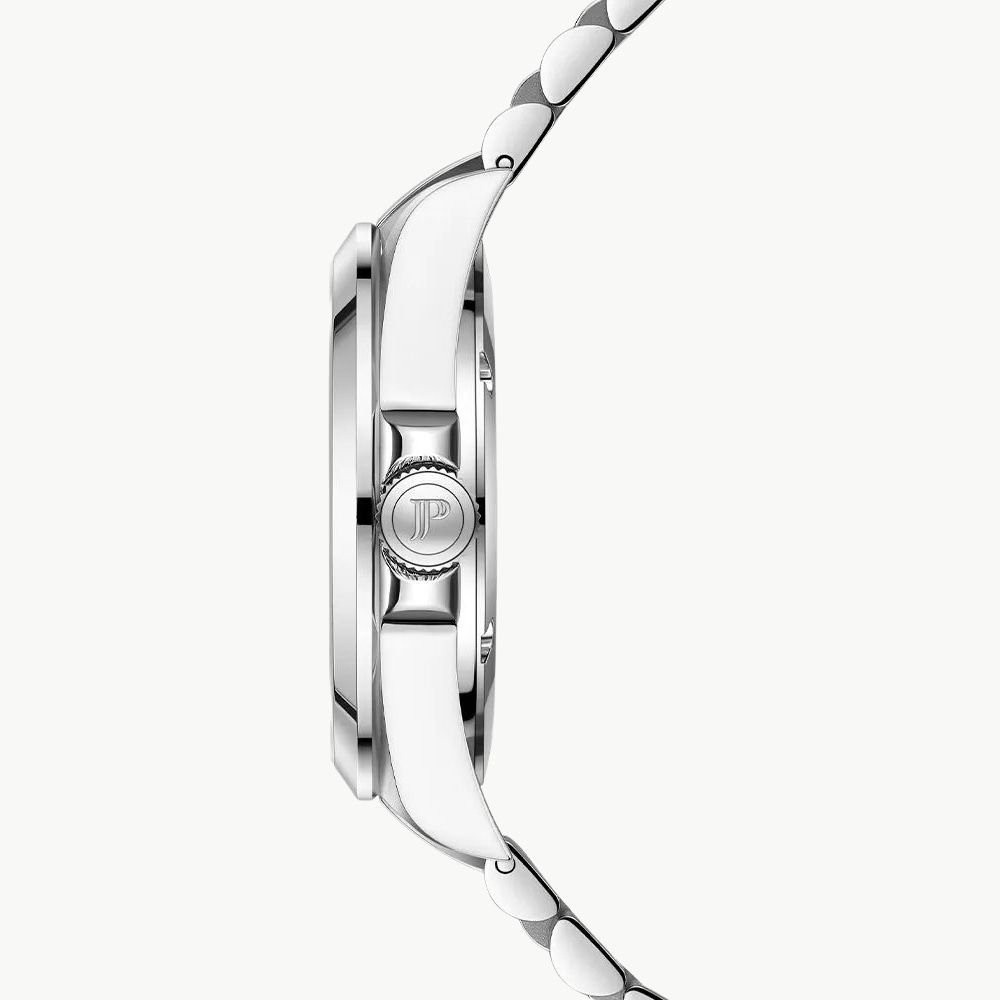 Jacques Philippe JPQGS841326