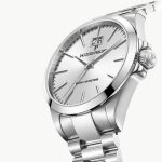 Jacques Philippe JPQGS841326