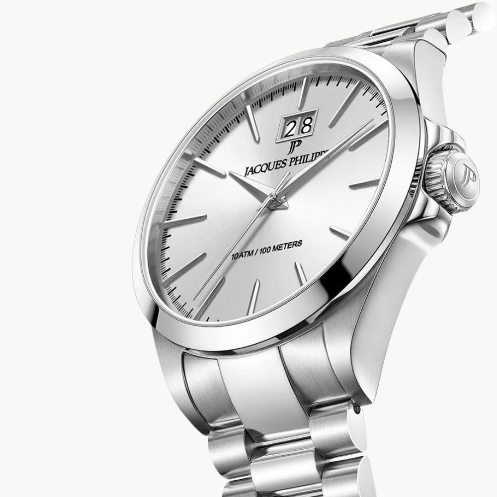Jacques Philippe JPQGS841326