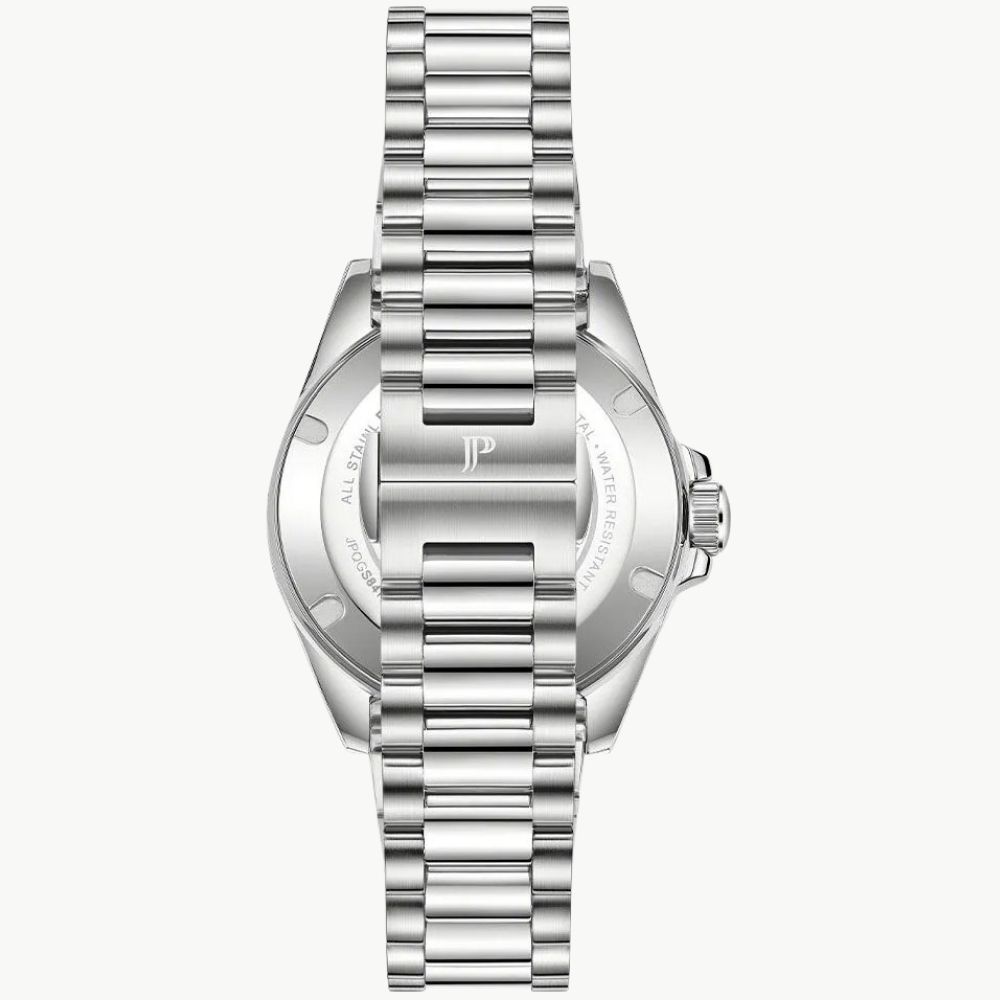 Jacques Philippe JPQGS841326