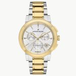 Jacques Philippe JPQLC327328N