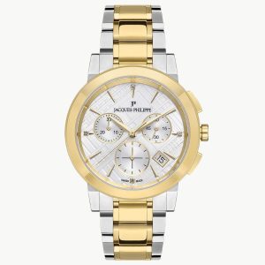 Jacques Philippe JPQLC327328N