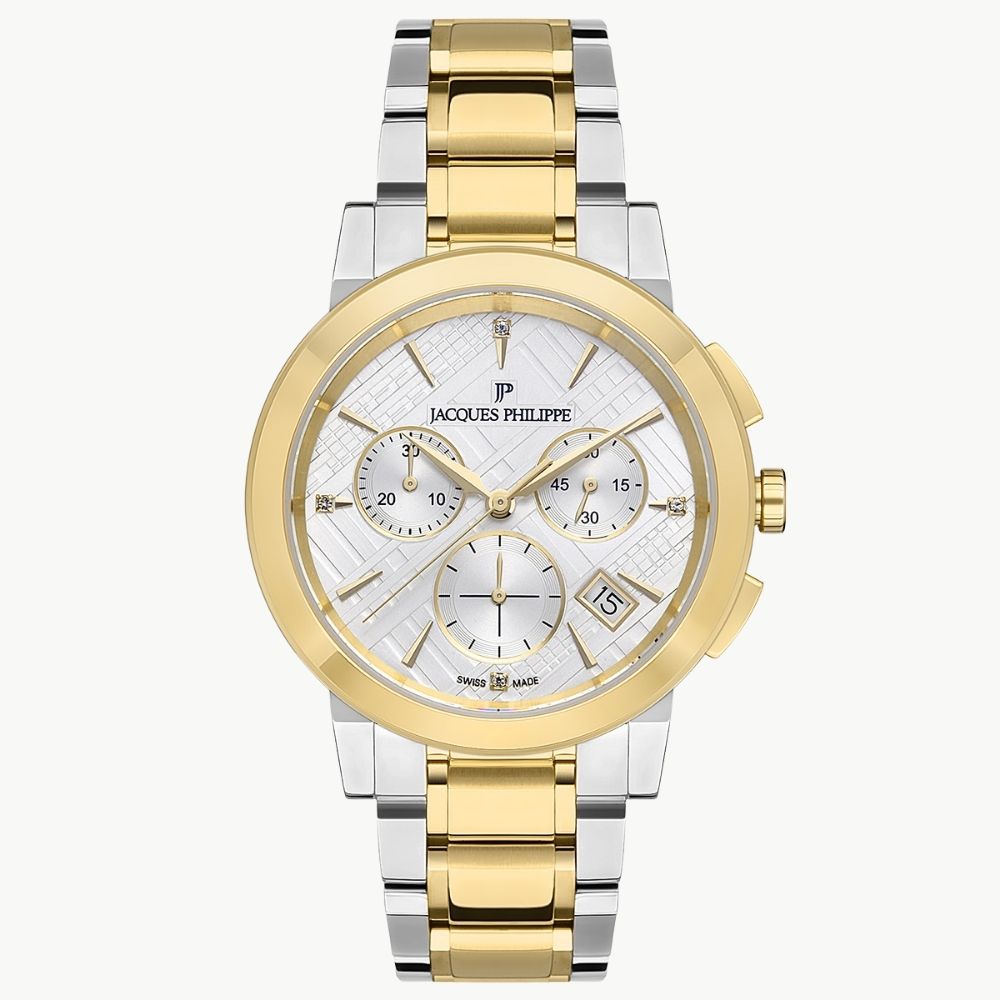 Jacques Philippe JPQLC327328N
