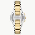 Jacques Philippe JPQLC327328N