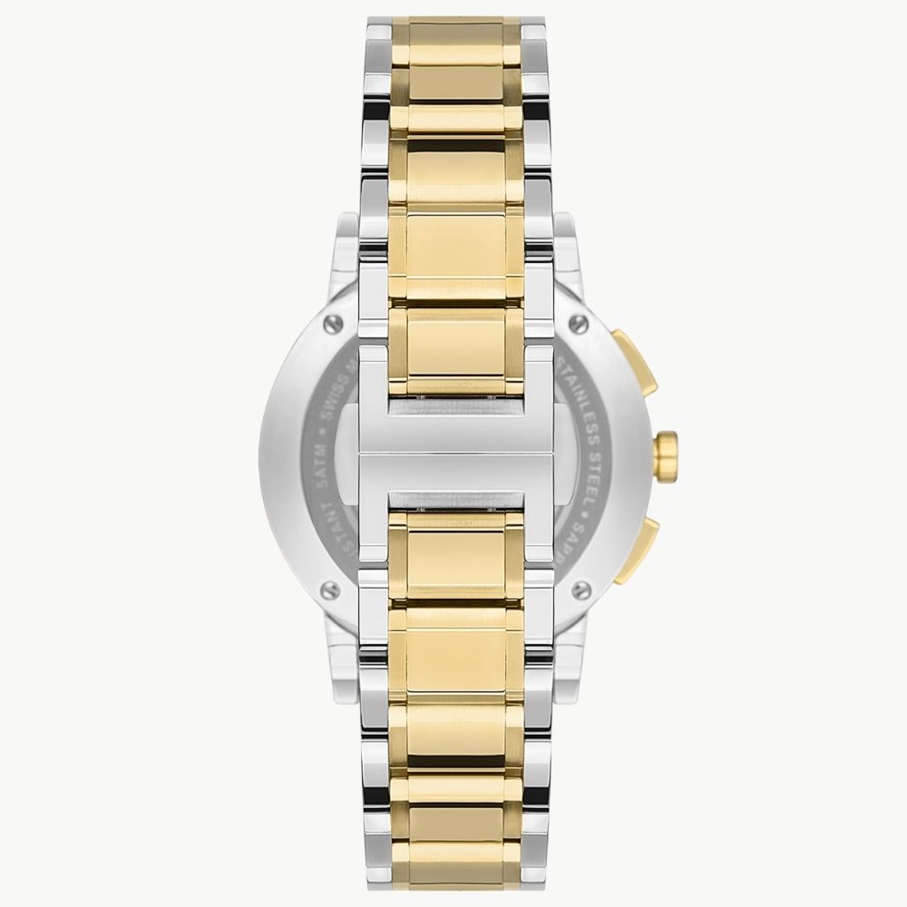 Jacques Philippe JPQLC327328N Jacques Philippe JPQLC327328N