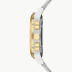 Jacques Philippe JPQLC327328N