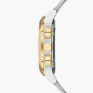 Jacques Philippe JPQLC327328N