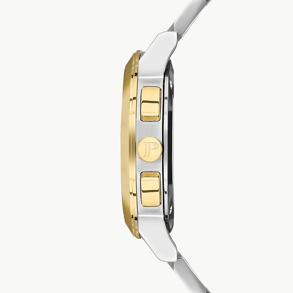Jacques Philippe JPQLC327328N Jacques Philippe JPQLC327328N