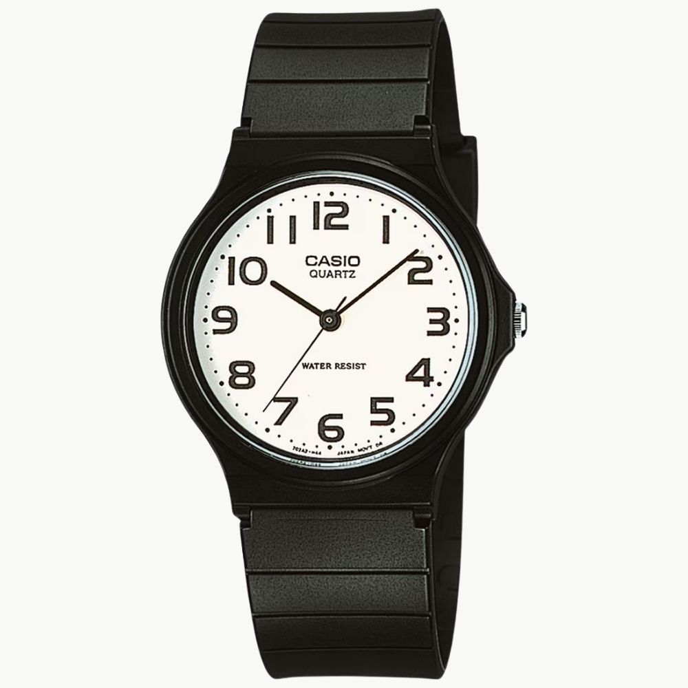Casio MQ-24-7B2LEG