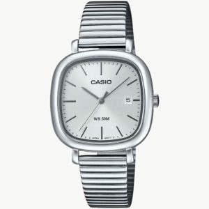 Casio LTP-B166D-7AVEF