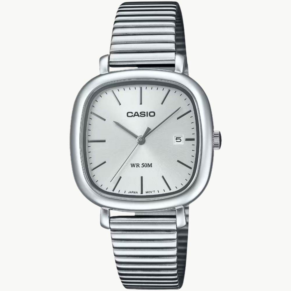 Casio LTP-B166D-7AVEF