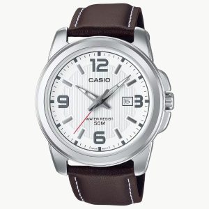 Casio MTP-1314PL-7AVEF