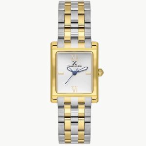 Daniel Klein DK14111-3