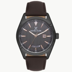 Daniel Klein DK14088-4