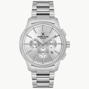 Daniel Klein DK14208-5