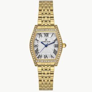 Daniel Klein DK14106-2