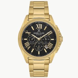 Daniel Klein DK14222-5