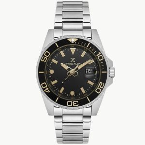 Daniel Klein DK13990-5