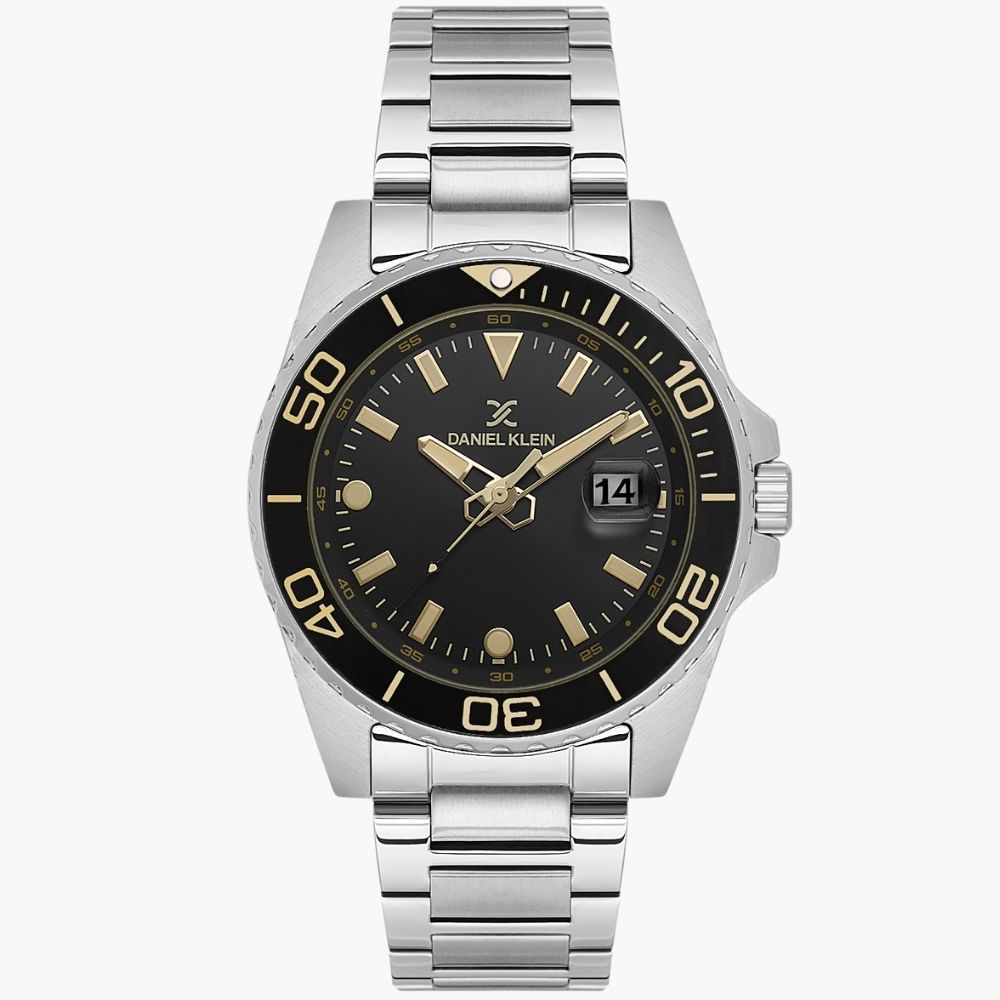 Daniel Klein DK13990-5