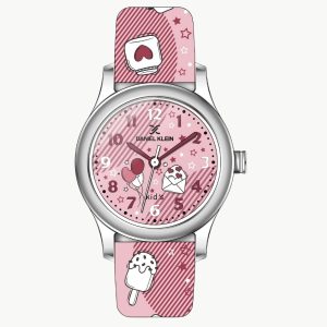 Daniel Klein DK13682-2